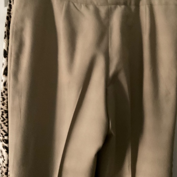 Women’s suit trouser - Picture 3 of 7